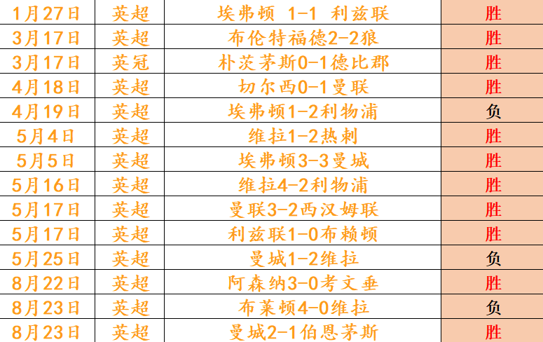我国迈向深蓝海域，探秘实验室中的深海奥秘终极指南