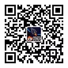 2026最新卓翼科技全资子公司账户解冻攻略：资金动向