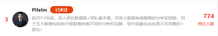 曼城新援加盟，转会费高达7000万欧恩迪亚耶的7号球衣选择内幕