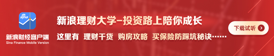 折叠屏手机维修成本1xBet全站服务：更换内屏价格不菲，终极指南