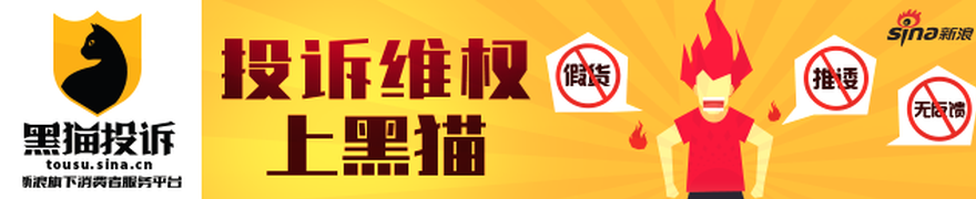 小米游戏本全，1xBet娱乐，新升级，电竞散热再升级