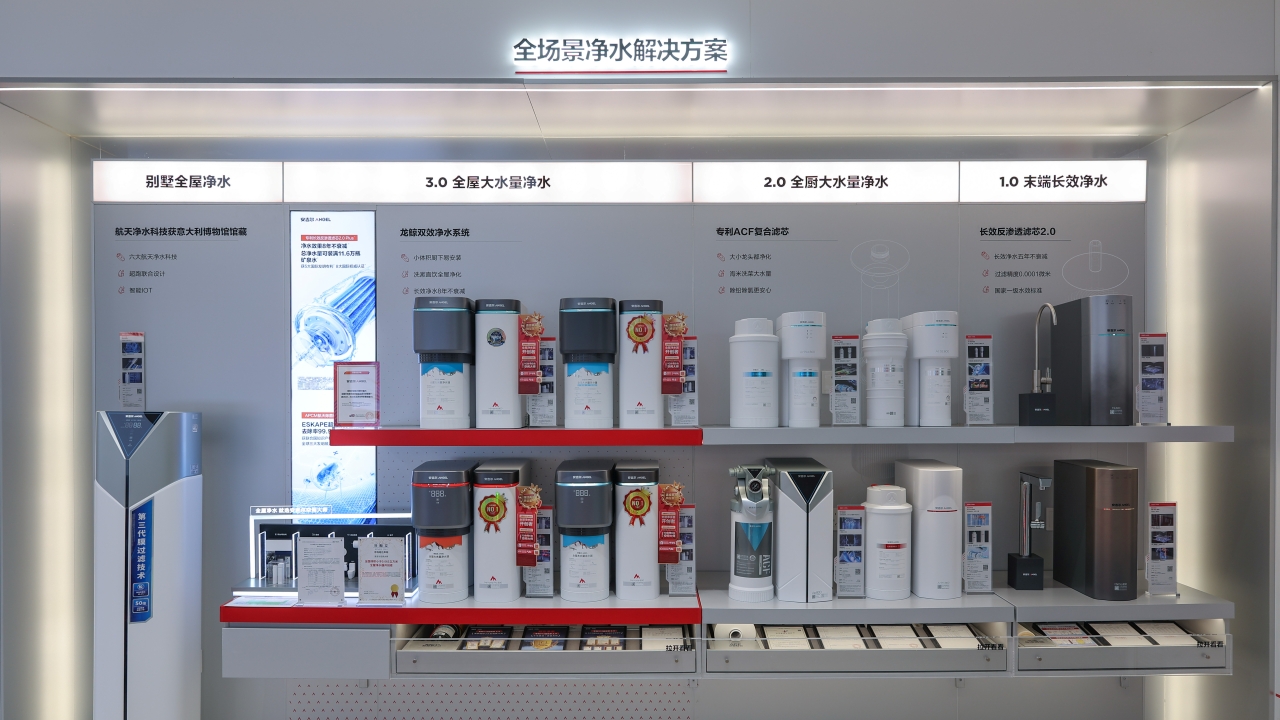 腾讯电竞财,报出炉,战队春季赛,1xbet官网入口,1xBet体育,1xBet实时赛事,1xBet娱乐,1xBet全站服务