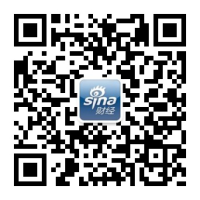 王者荣耀主,播联欢,公益活动暖,1xbet官网入口,1xBet体育,1xBet实时赛事,1xBet娱乐,1xBet全站服务